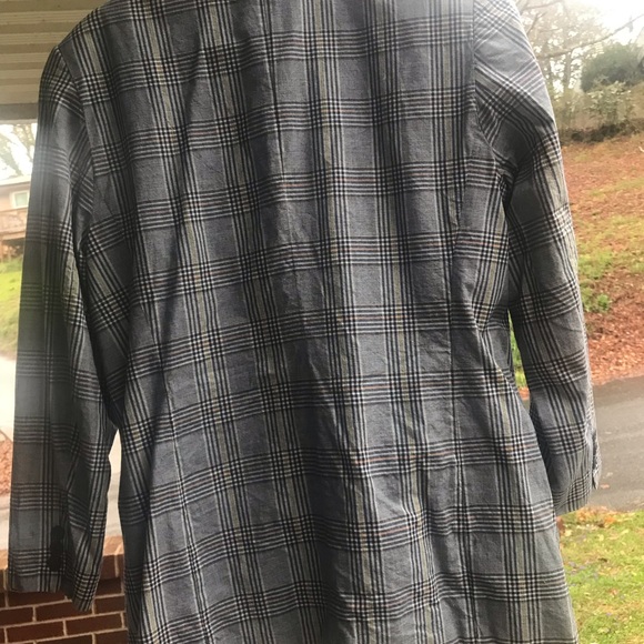 The Limited Blazer - Picture 3 of 5